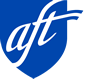 AFT logo