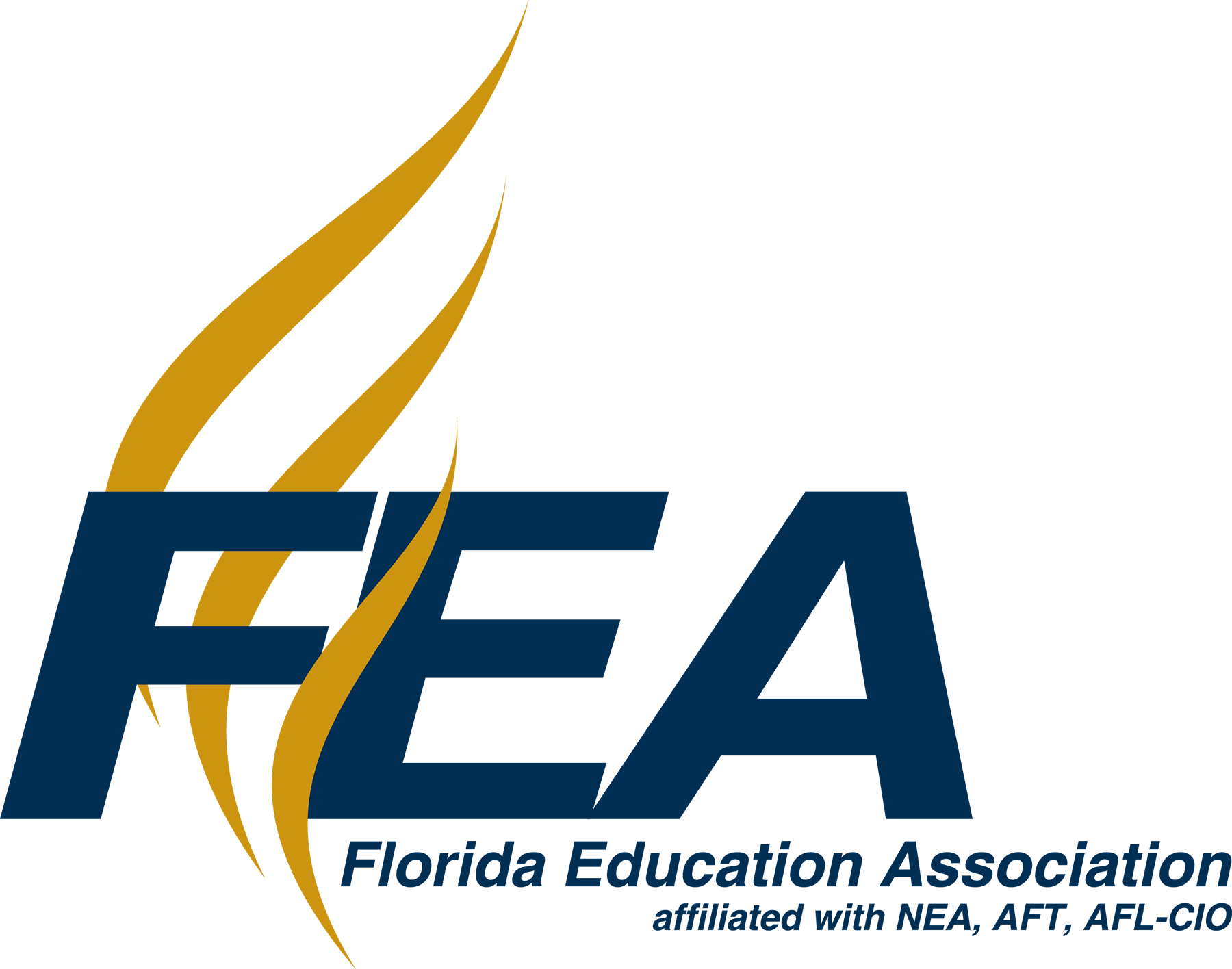 FEA logo