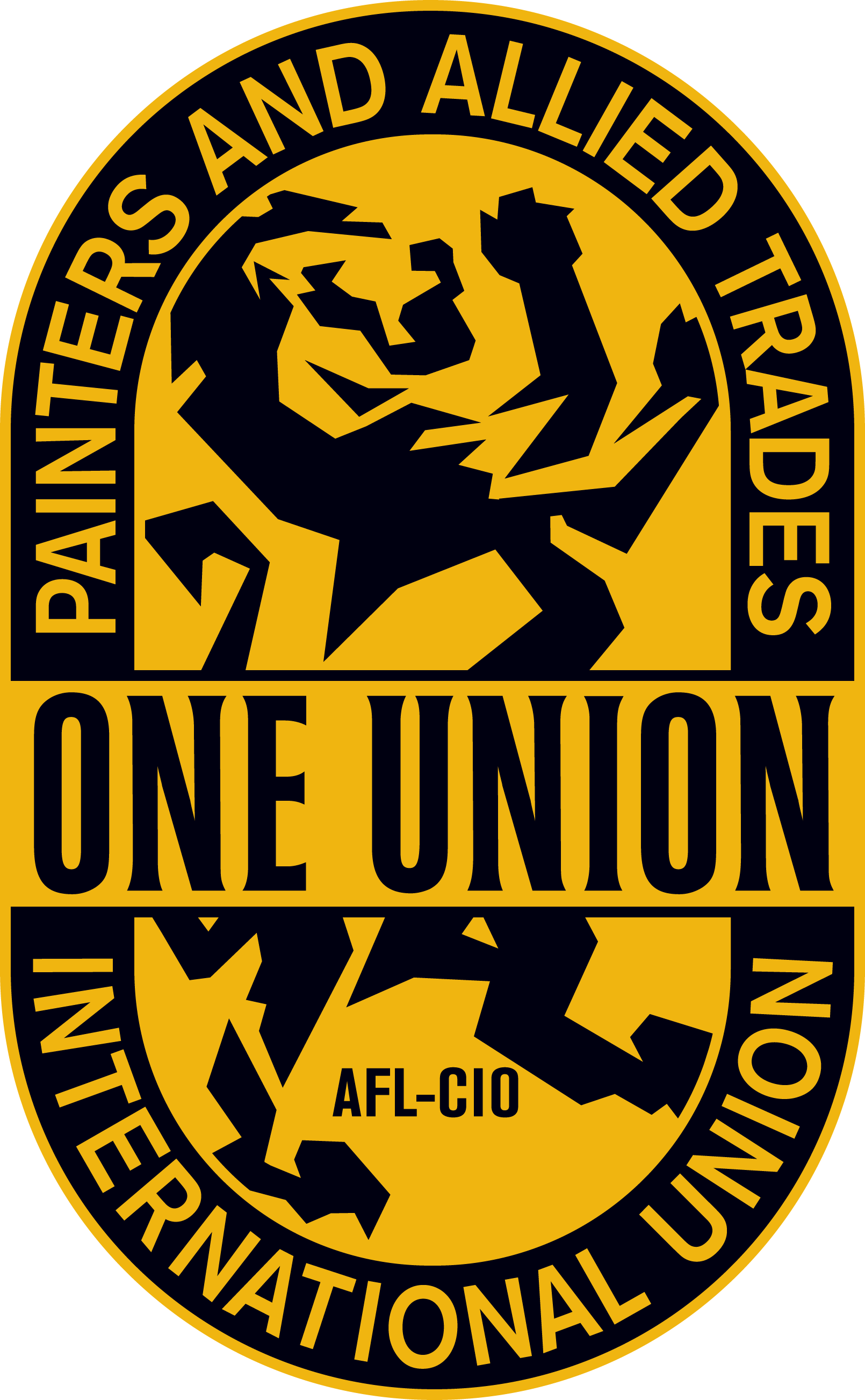 IUPAT - One Union