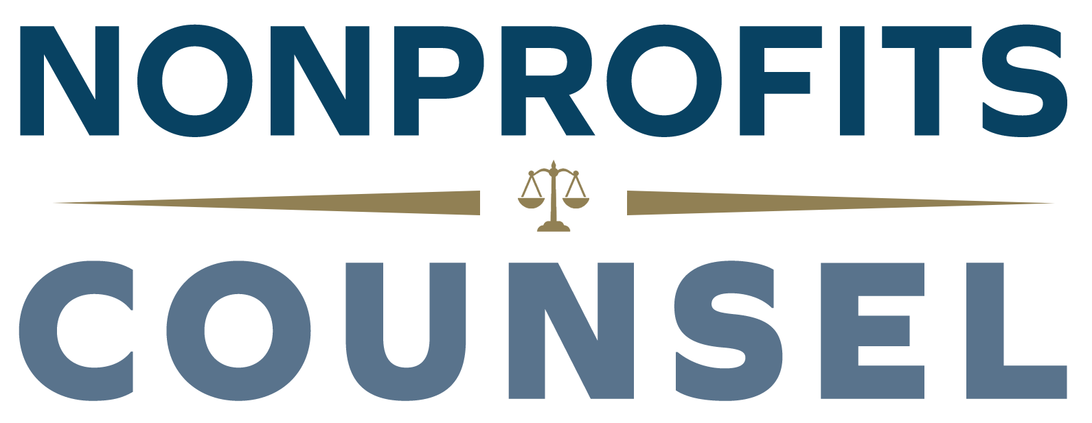 Nonprofits Council