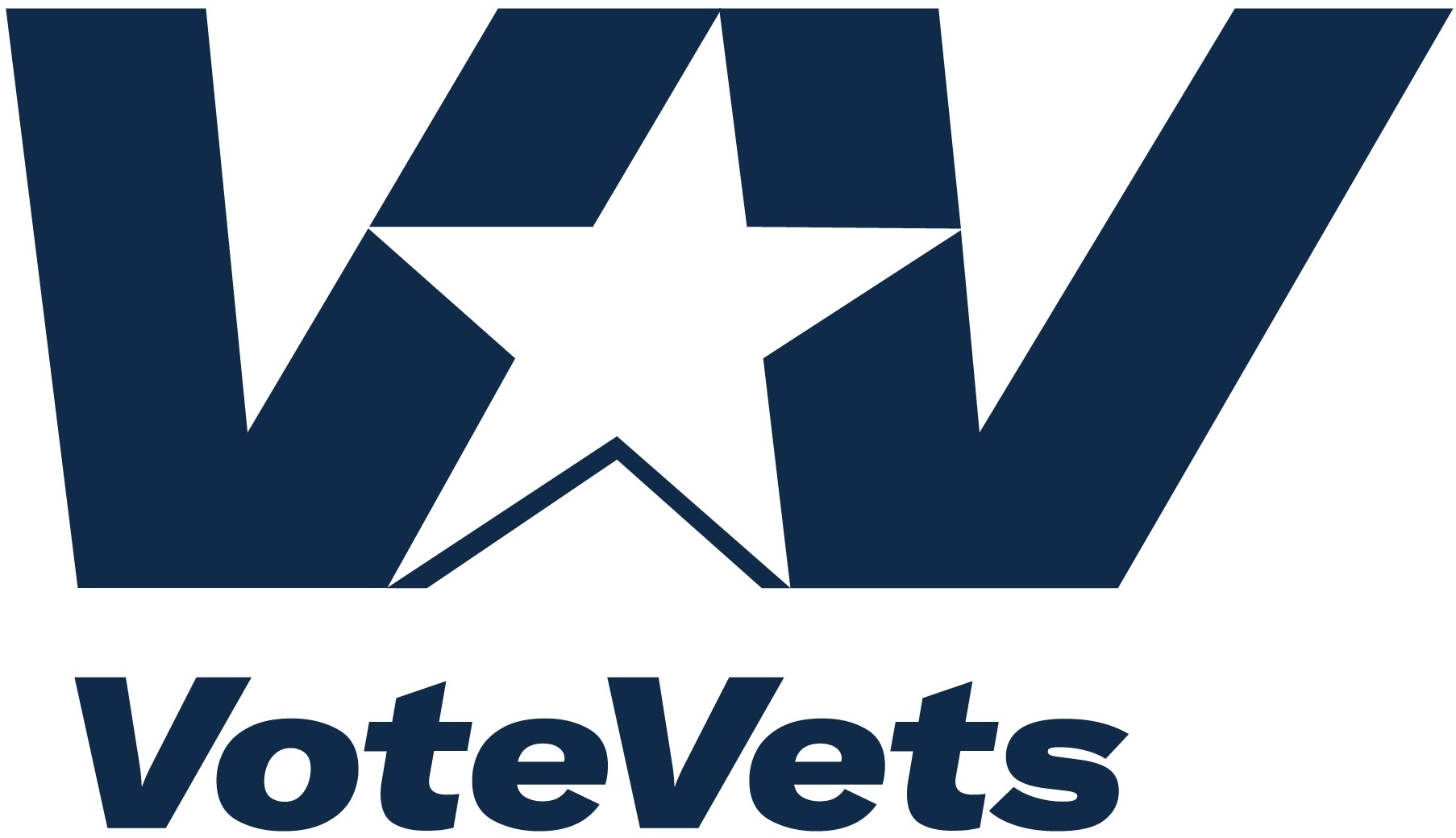 Vote Vets