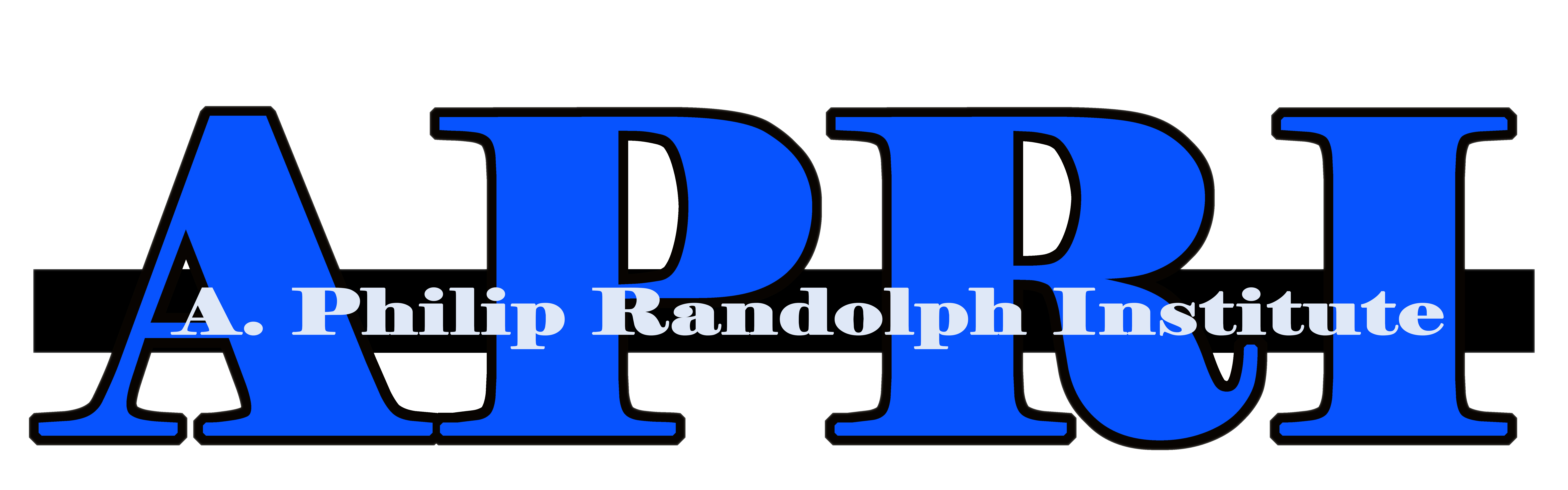 A. Philip Randolph Institute