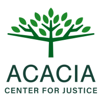 Acacia Center of Justice