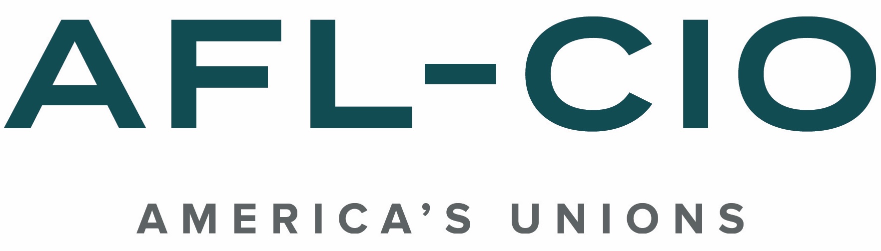 AFL-CIO