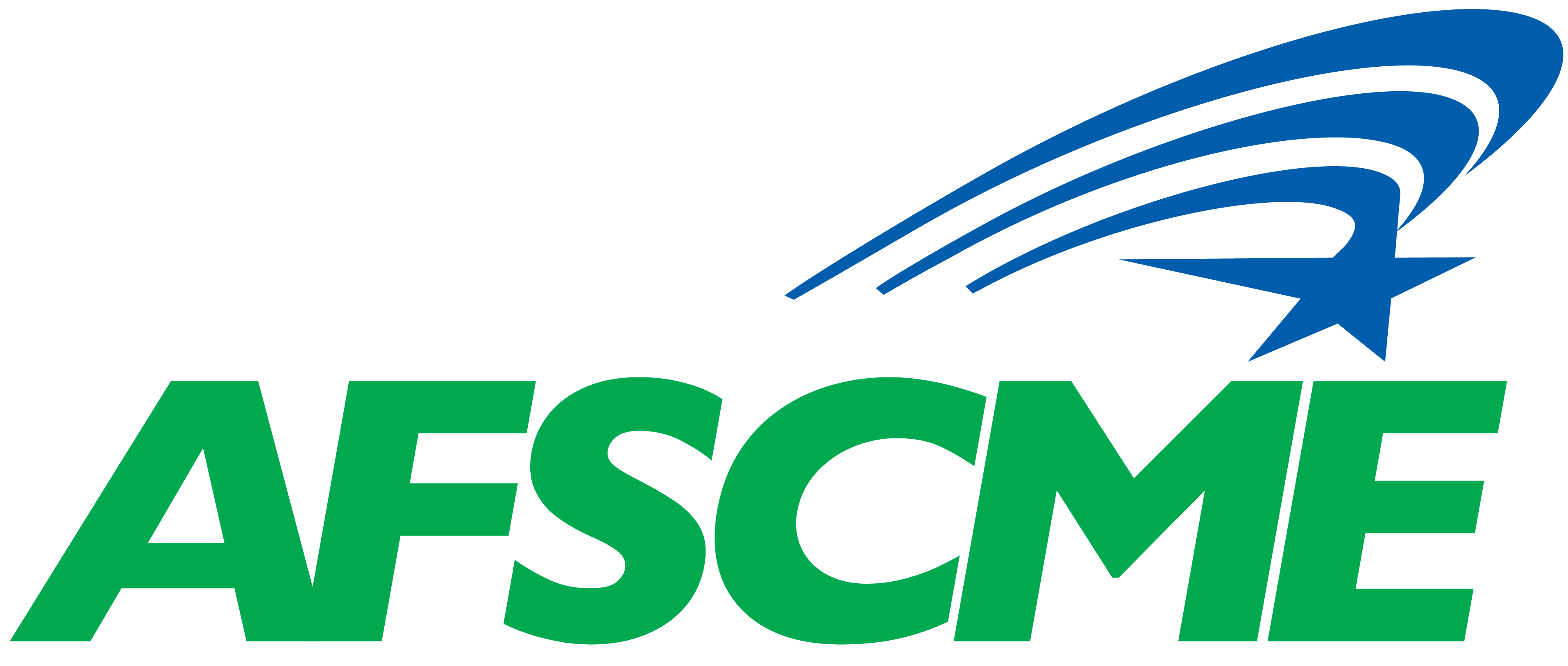 AFSCME