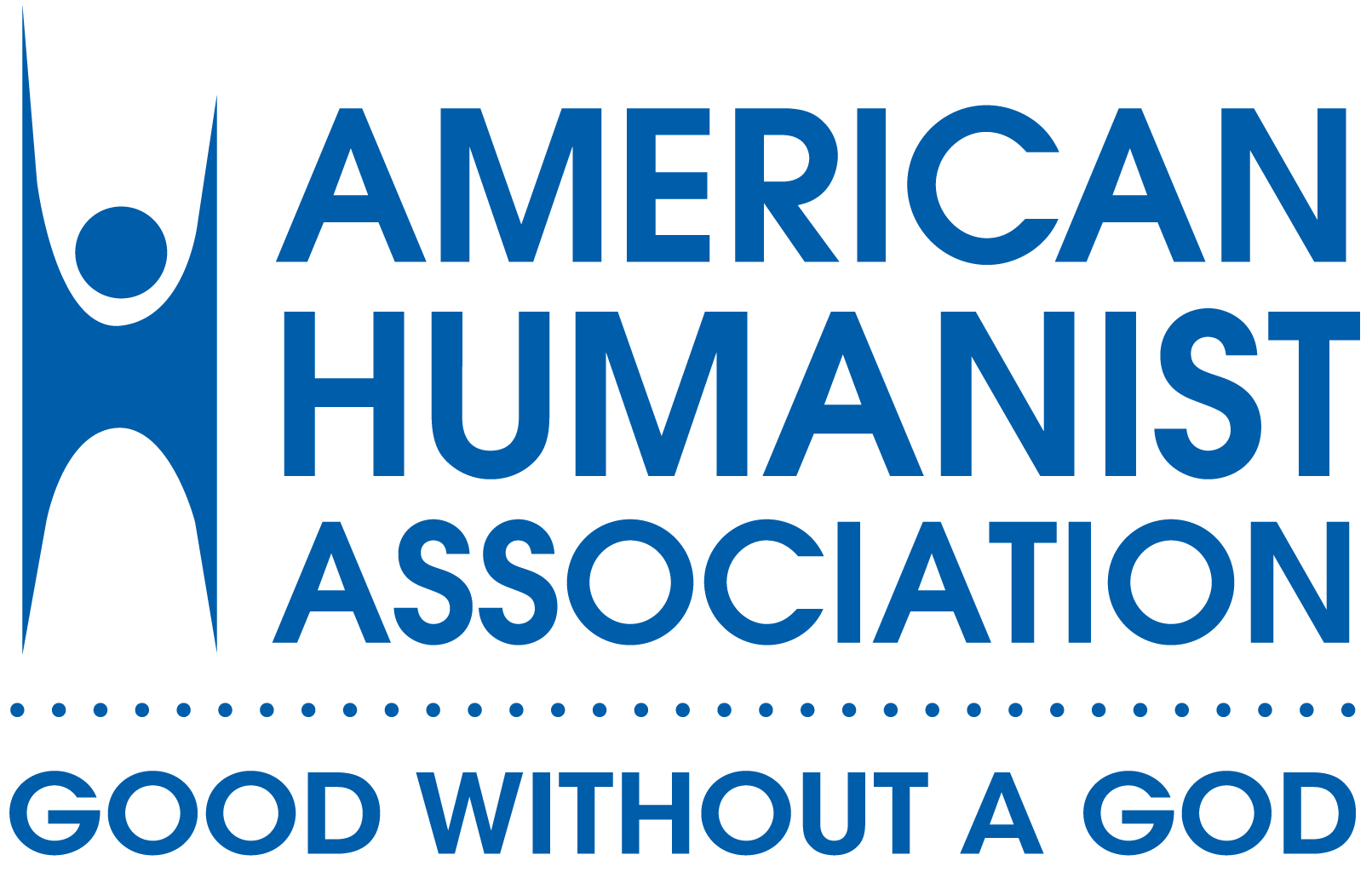American Humanist Association