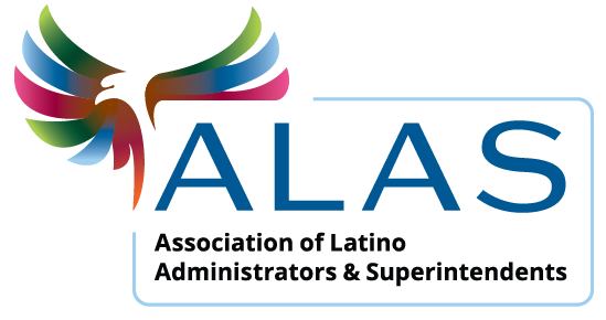 Association of Latino Administrators & Superintendents