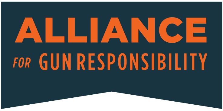 Alliance for Gun Responsibility