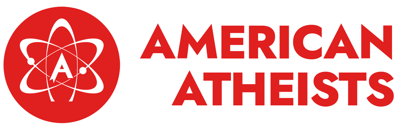 American Atheists