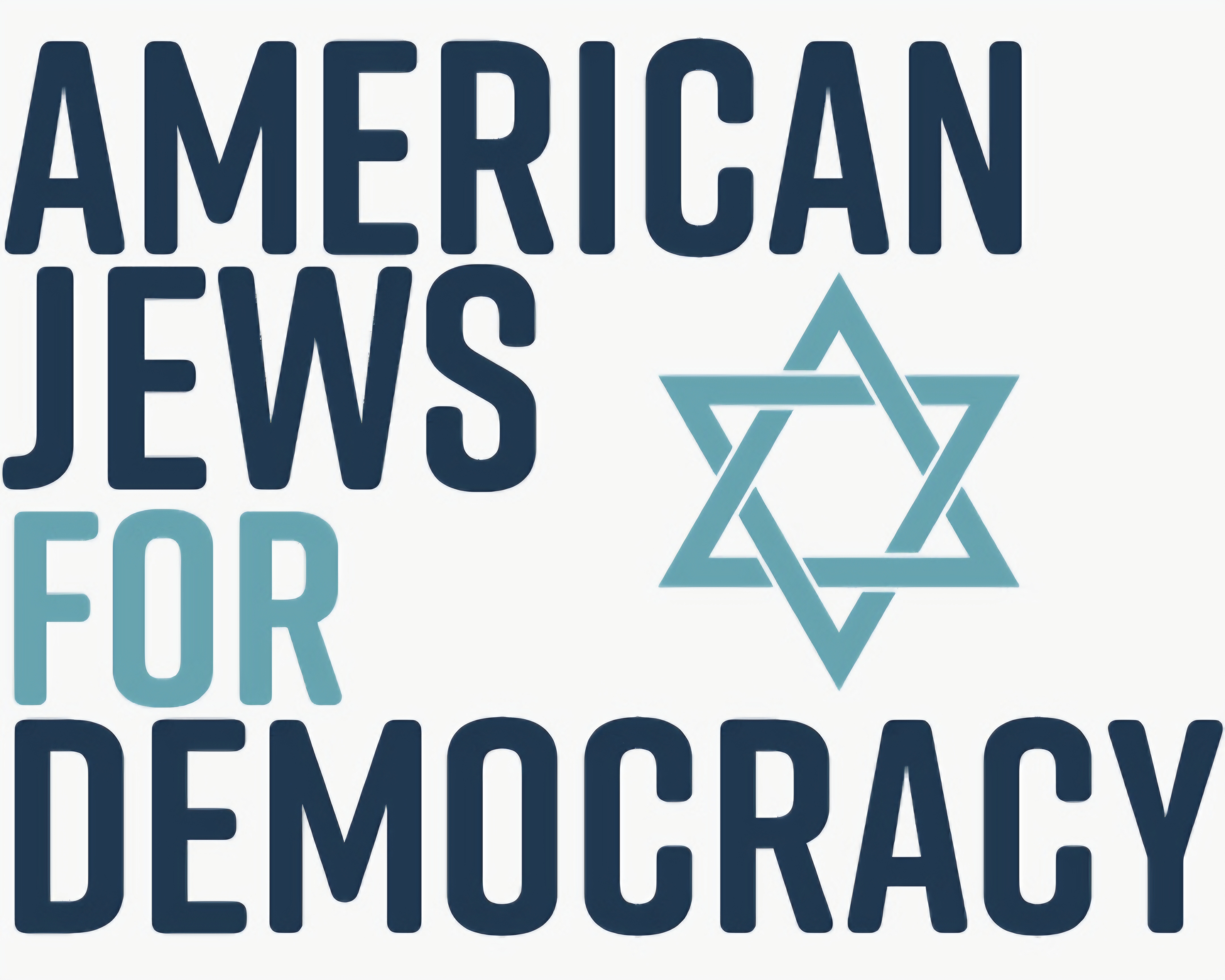 American Jews for Democracy