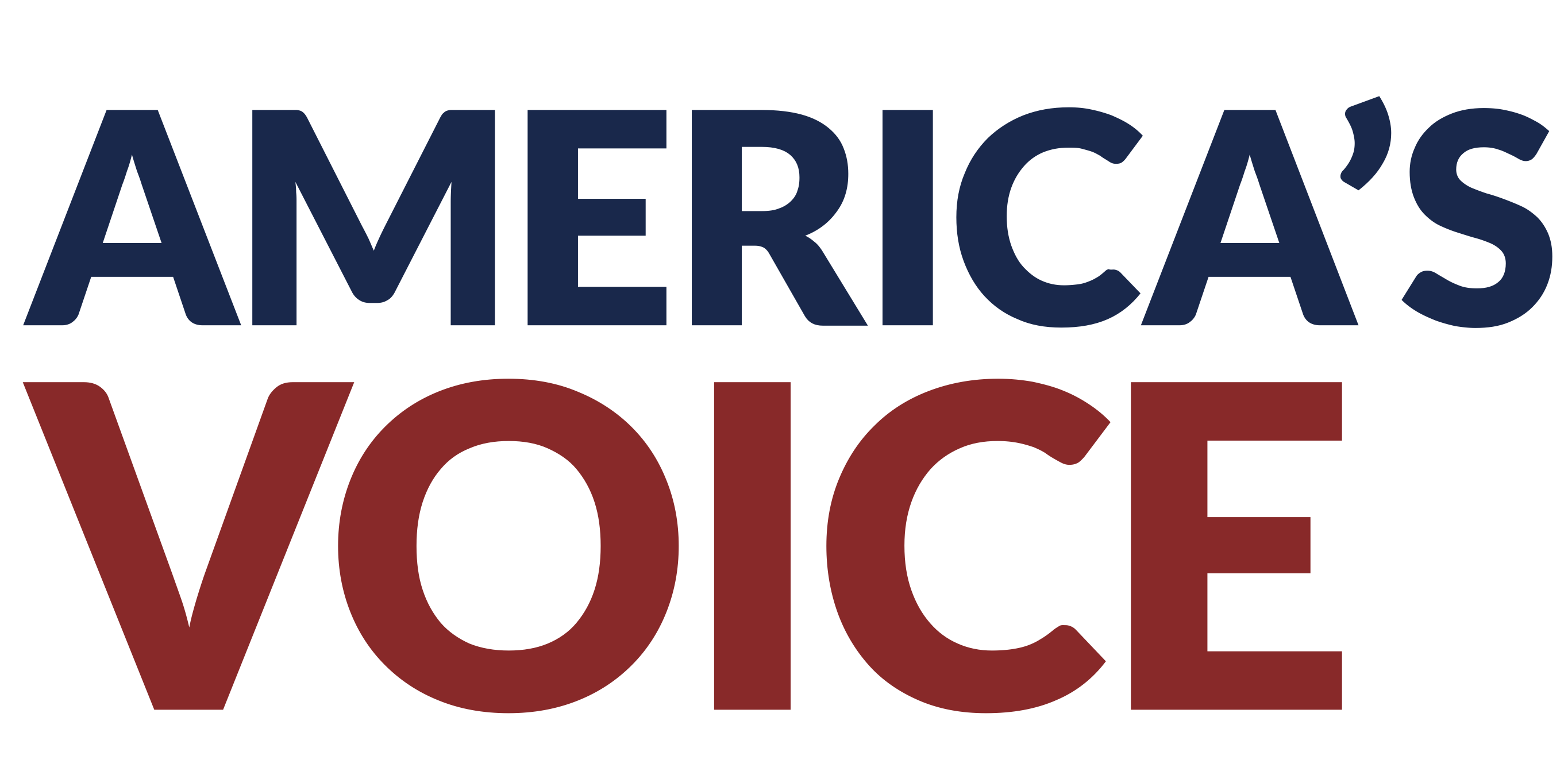 America's Voice