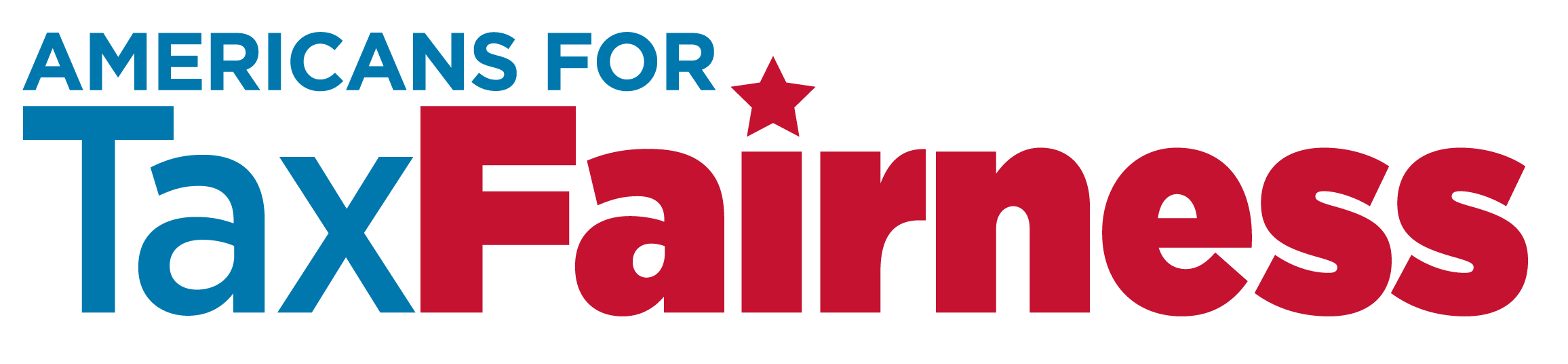 Americans for Tax Fairness