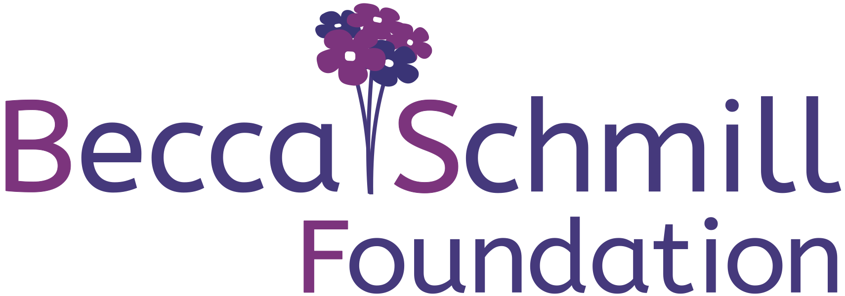 Becca Schmill Foundation