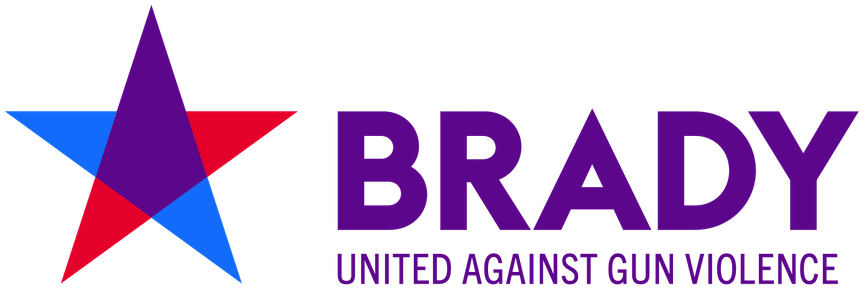 Brady United Against Gun Violence