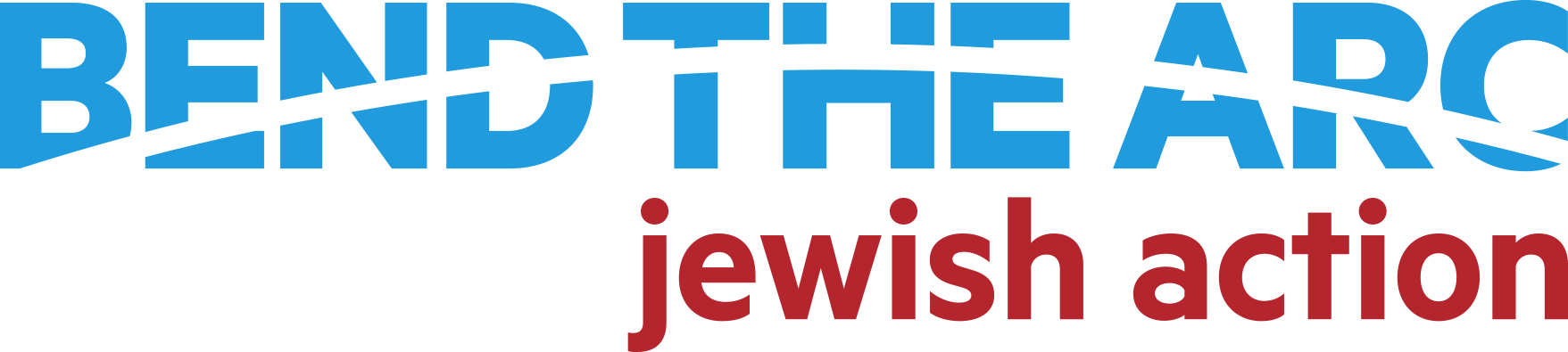 Bend the Arc Jewish Action