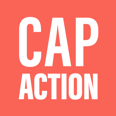CAP Action