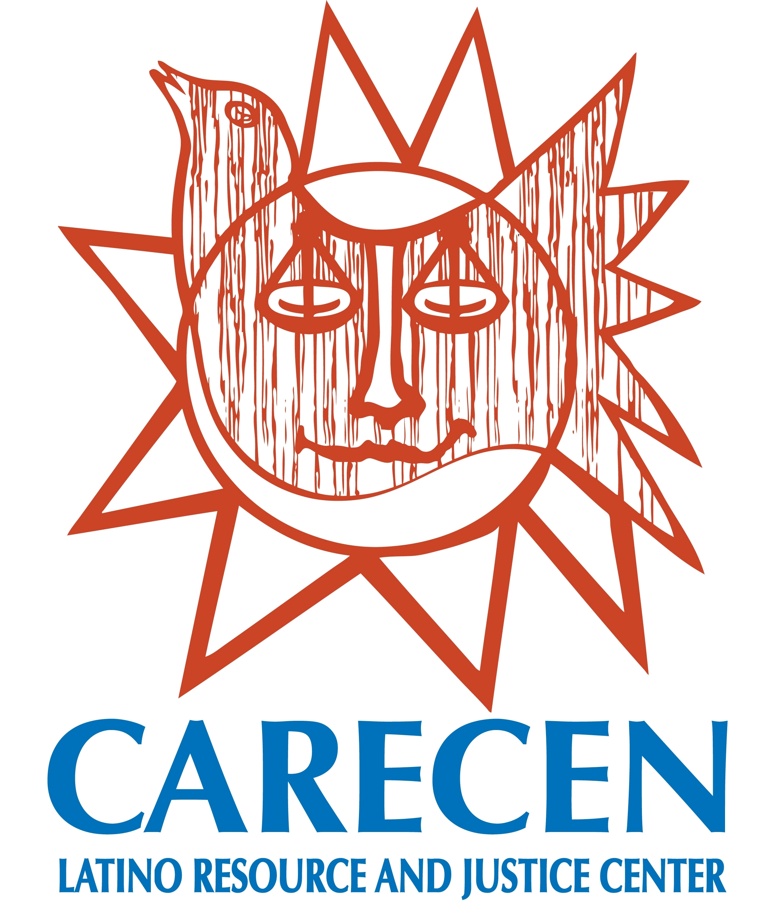Caracen Latino Resource and Justice Center