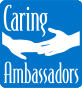 Caring Ambassadors