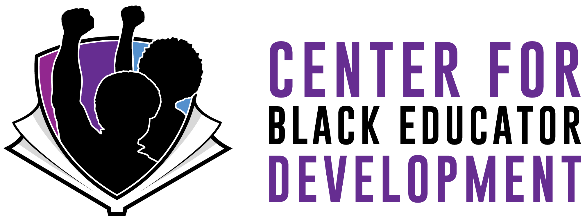 Center for Black Educator Development