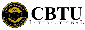Coalition of Black Trade Unionists International
