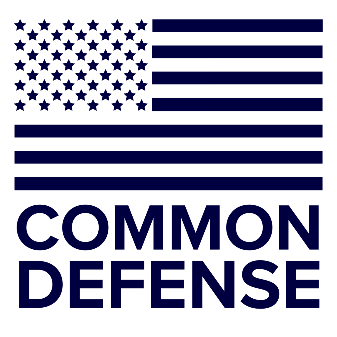 Common Defense