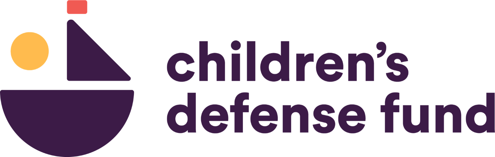 Children's Defense Fund