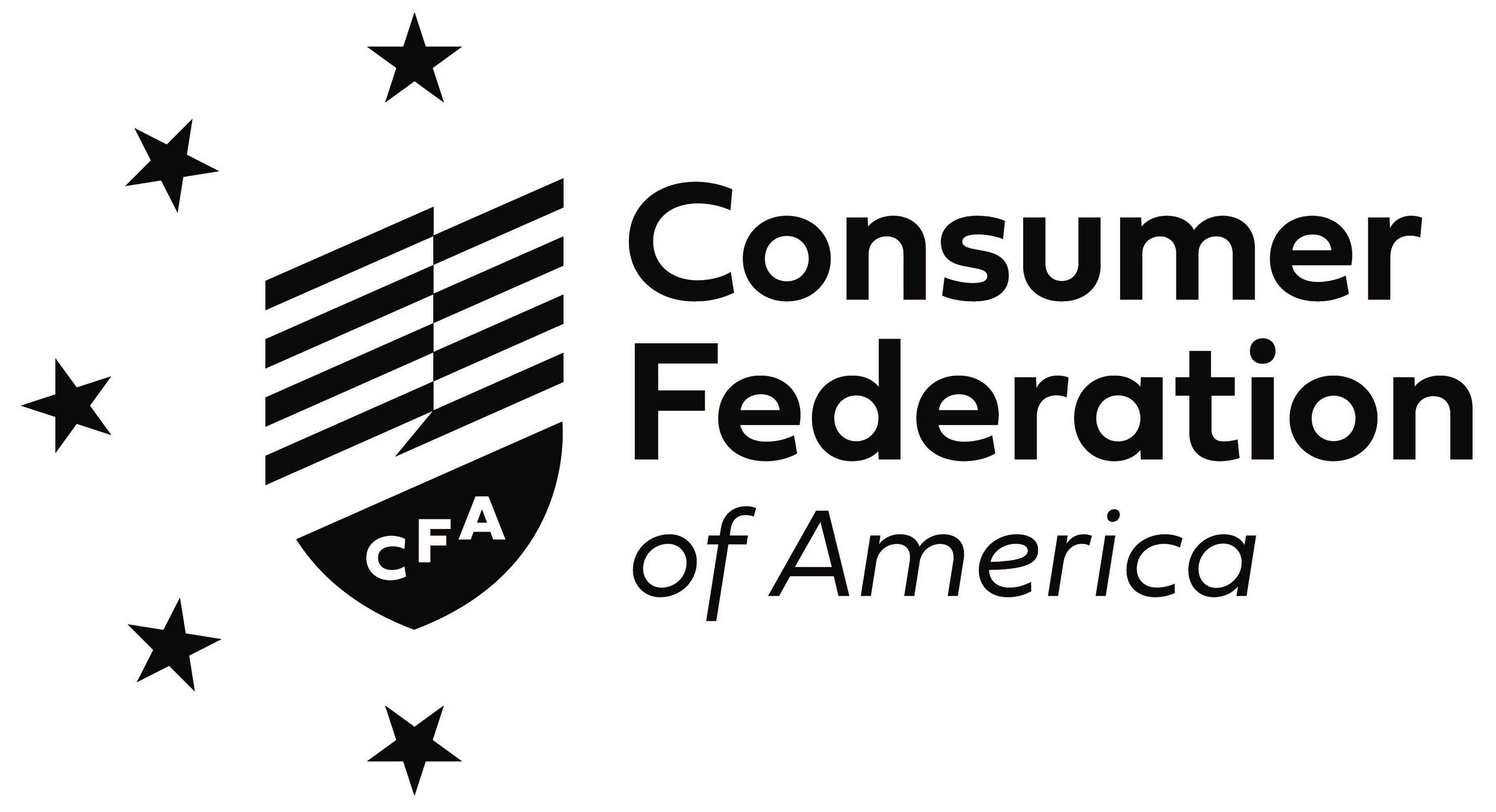 Consumer Federation of America
