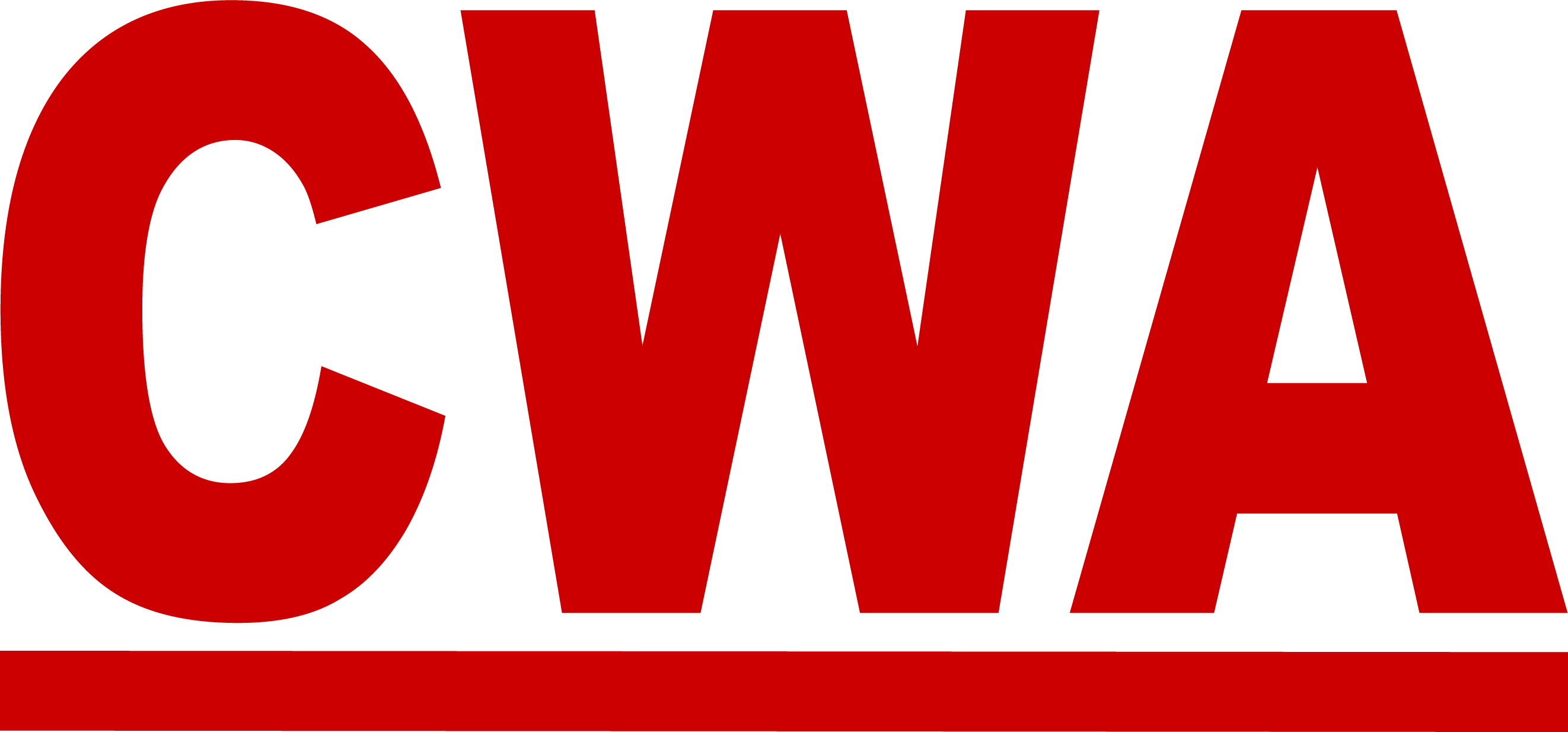 Communication Workers of America