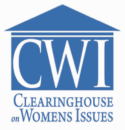 Clearinghouse for Womens Issues