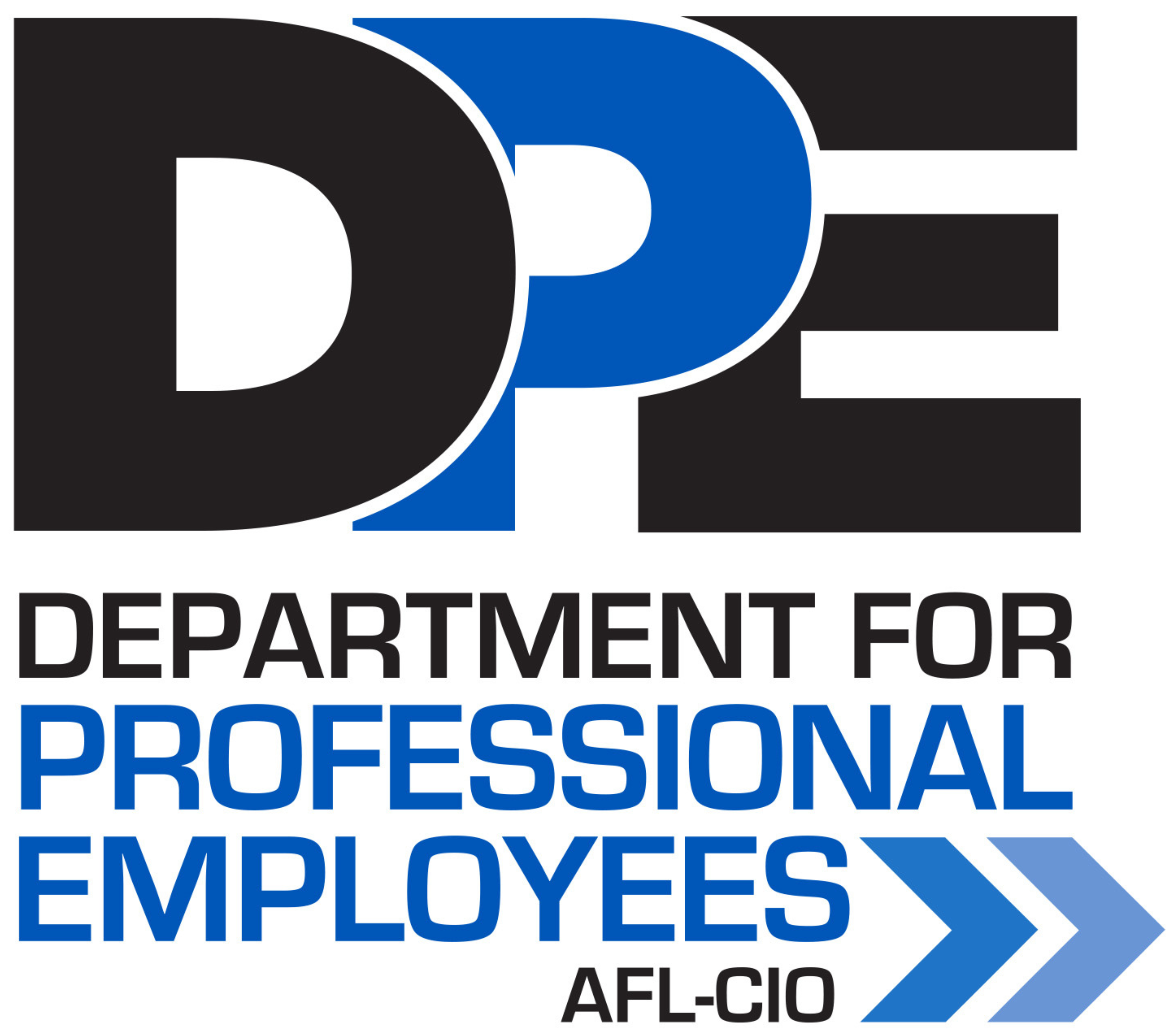 Department for Professional Employees, AFL-CIO