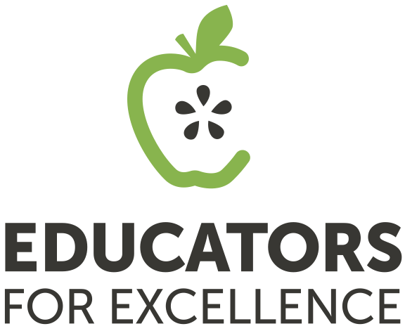 Educators for Excellence