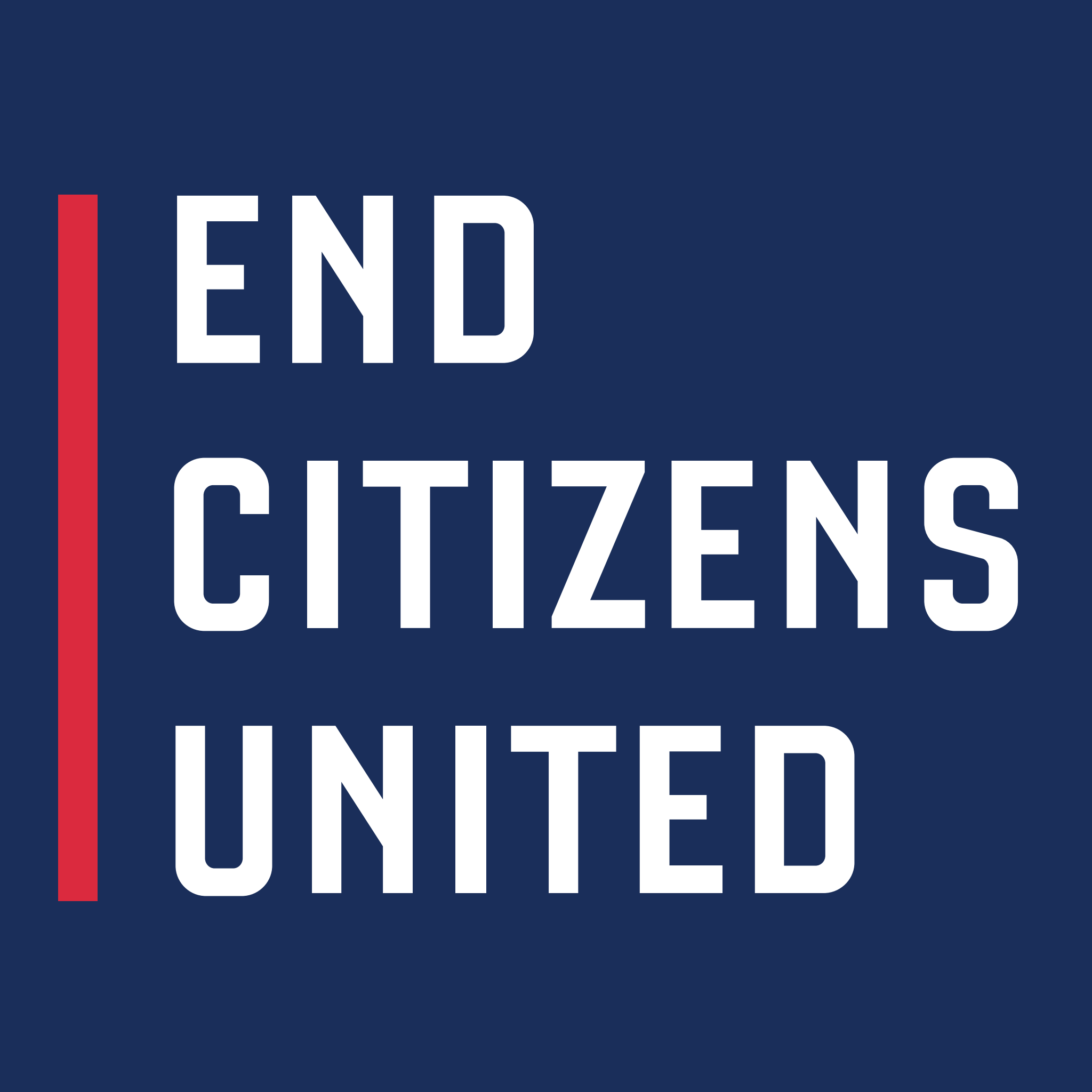 End Citiens United