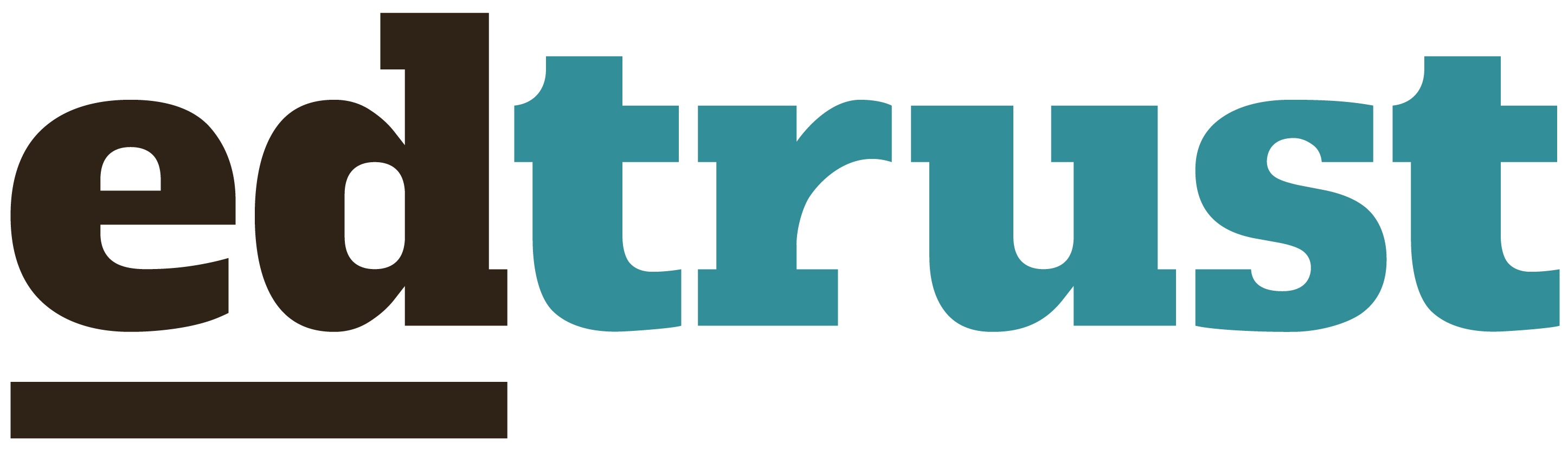 EdTrust