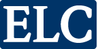 ELC