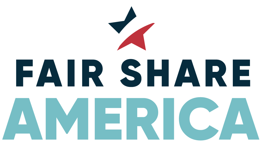 Fair Share America