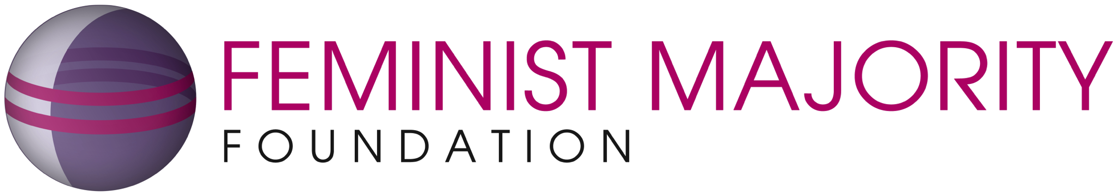 Feminist Majority Foundation
