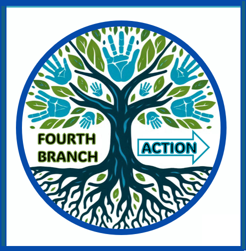 Fourth Branch Action