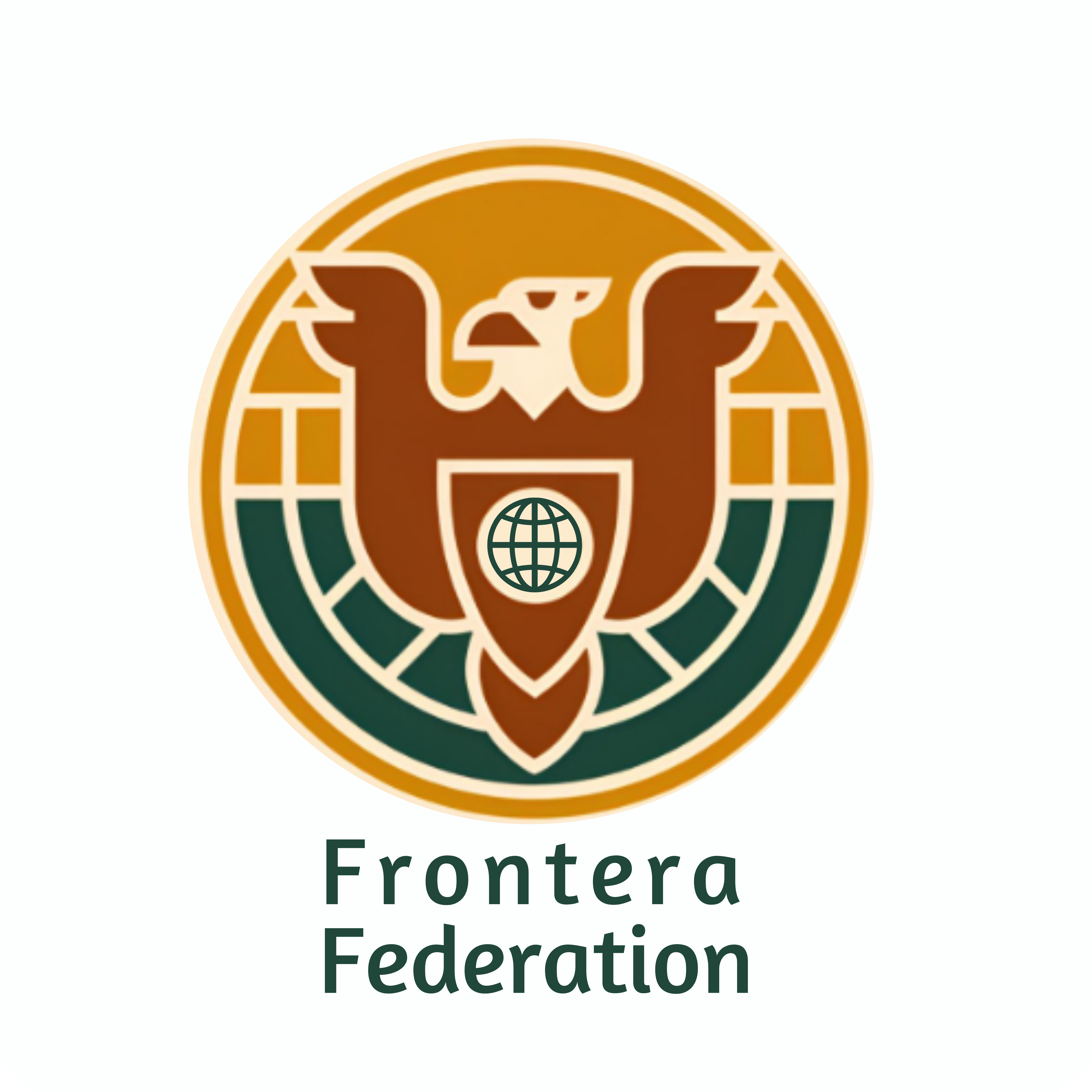 Frontera Federation