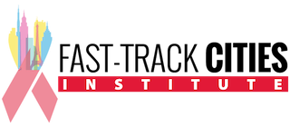 Fast Track Cities Institute