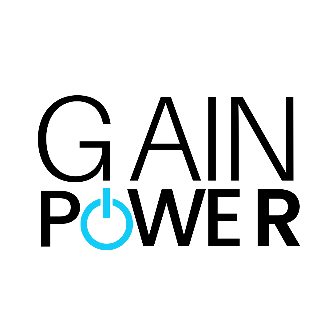 Gain Power