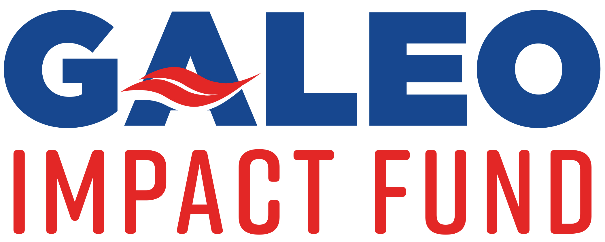 Galeo Impact Fund