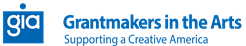 Grantmakers in the Arts