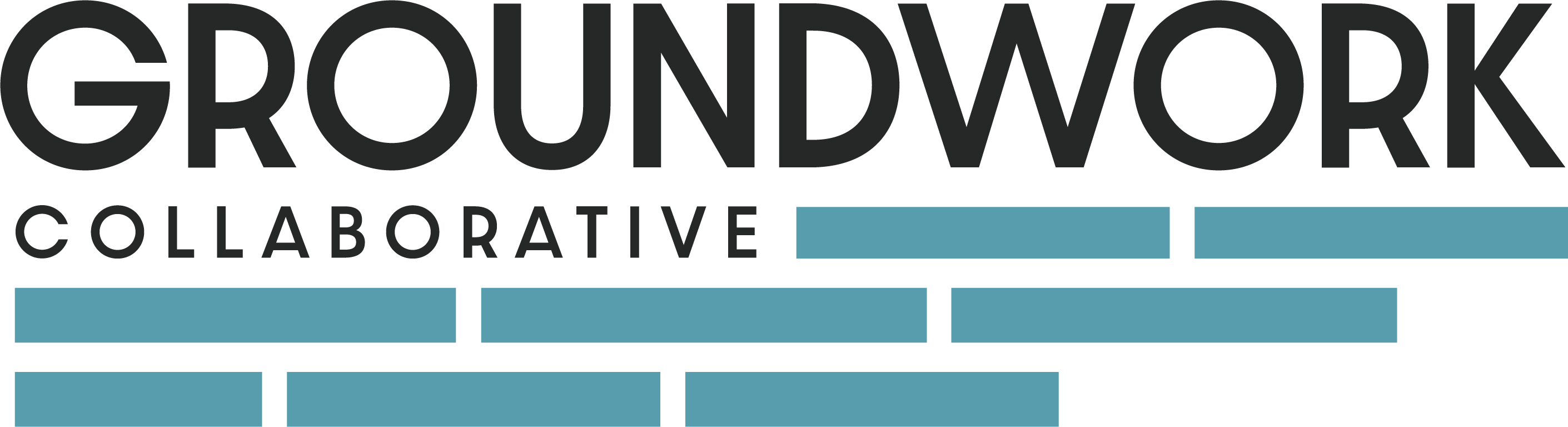 Groundwork Collaborative