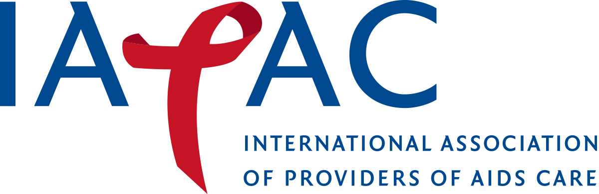 International Association of Providers of AIDS Care
