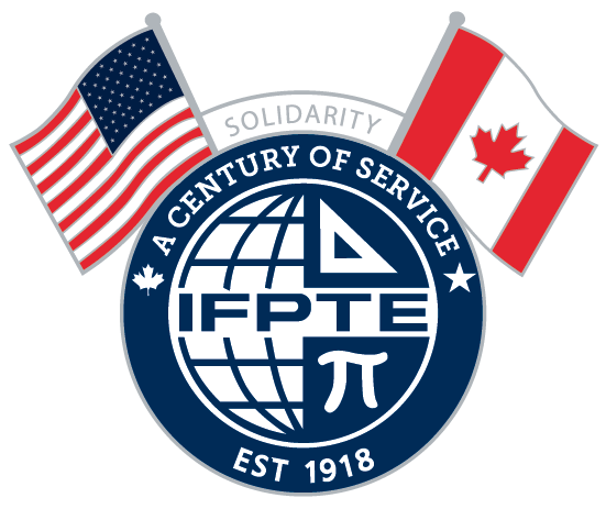 IFPTE