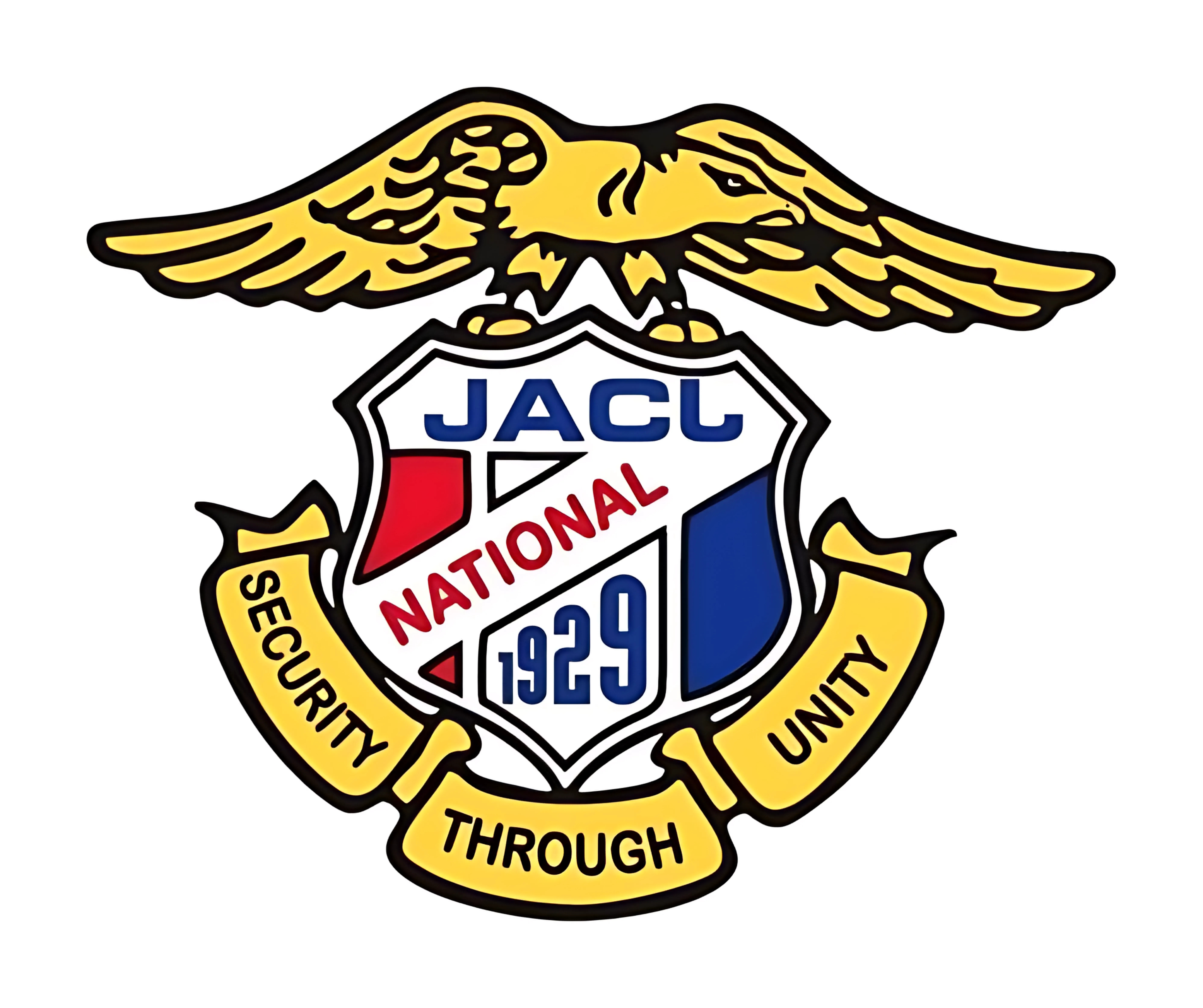 JACL