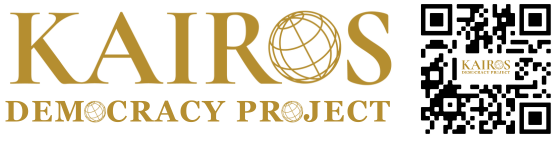 Kairos Democracy Project