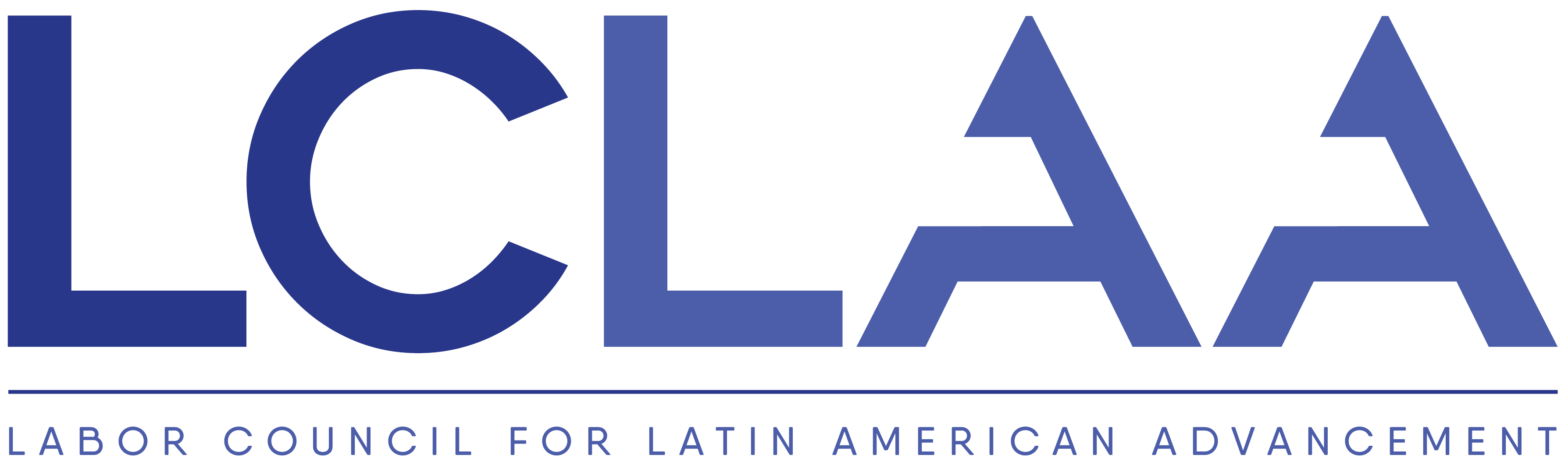 Labor Council for Latin American Advancement