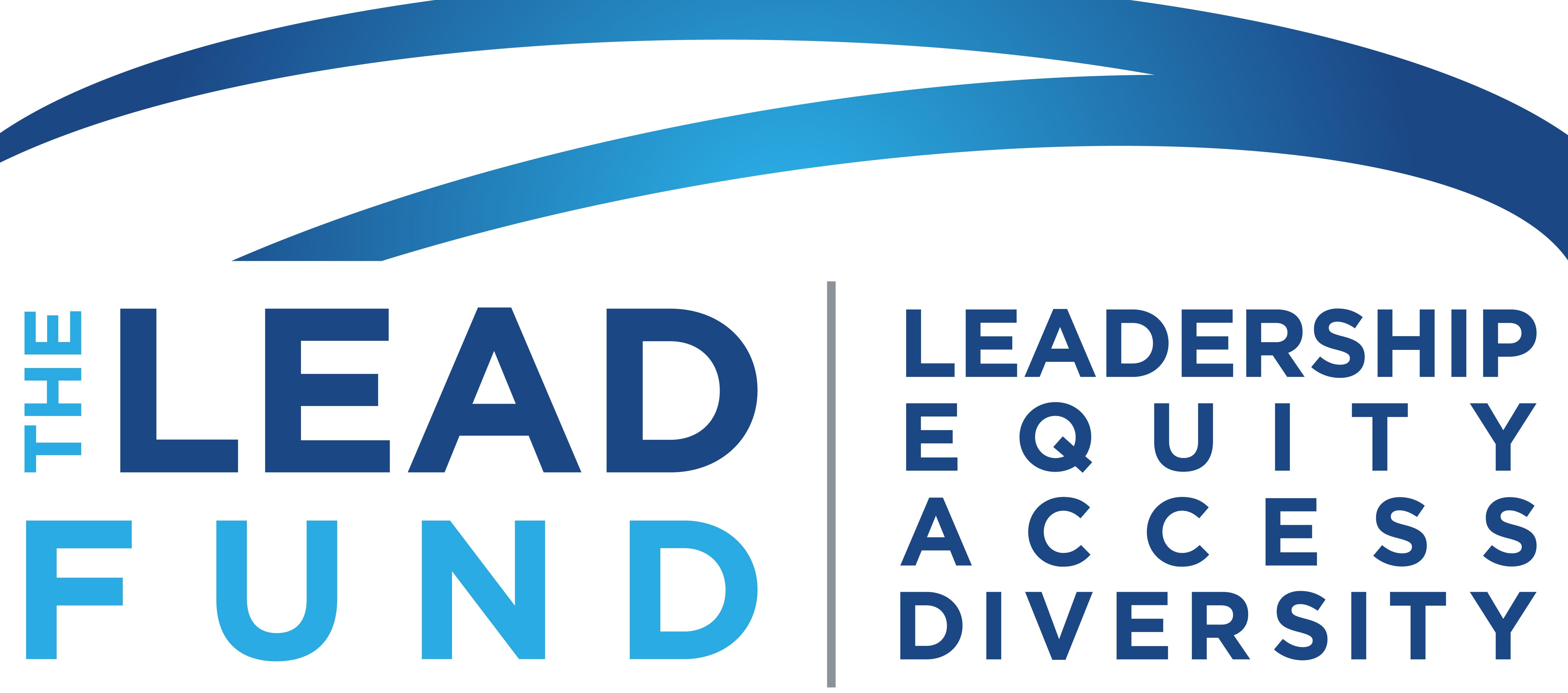 The Lead Fund