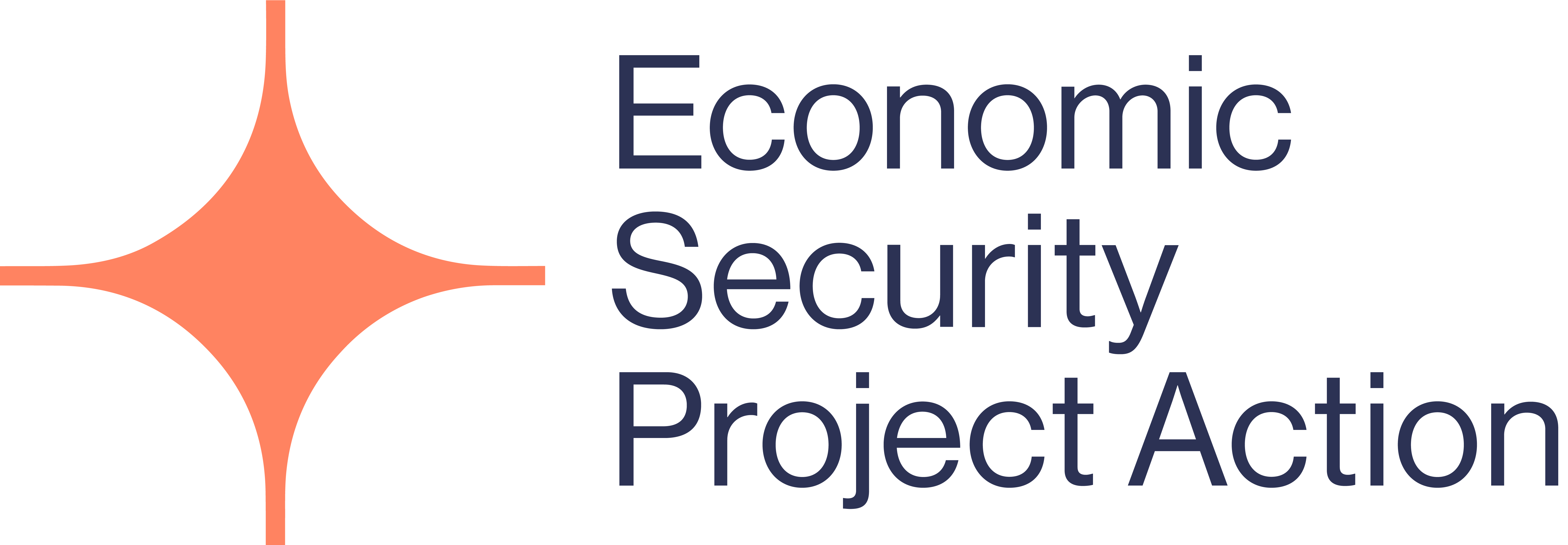 Economic Security Project Action